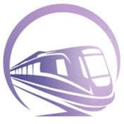 外文列車